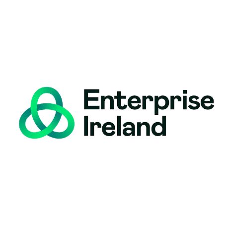 Enterprise Ireland - Information for Irish Exporters to the UK
